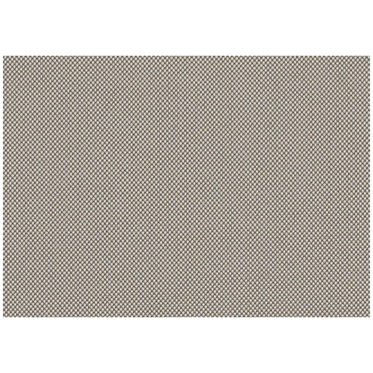 Sunbrella NATTE