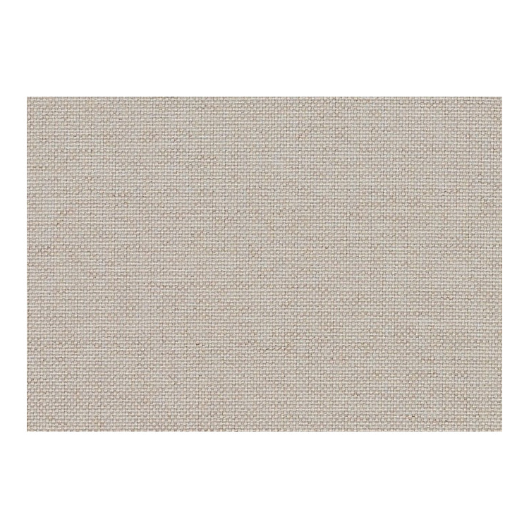 Sunbrella NATTE