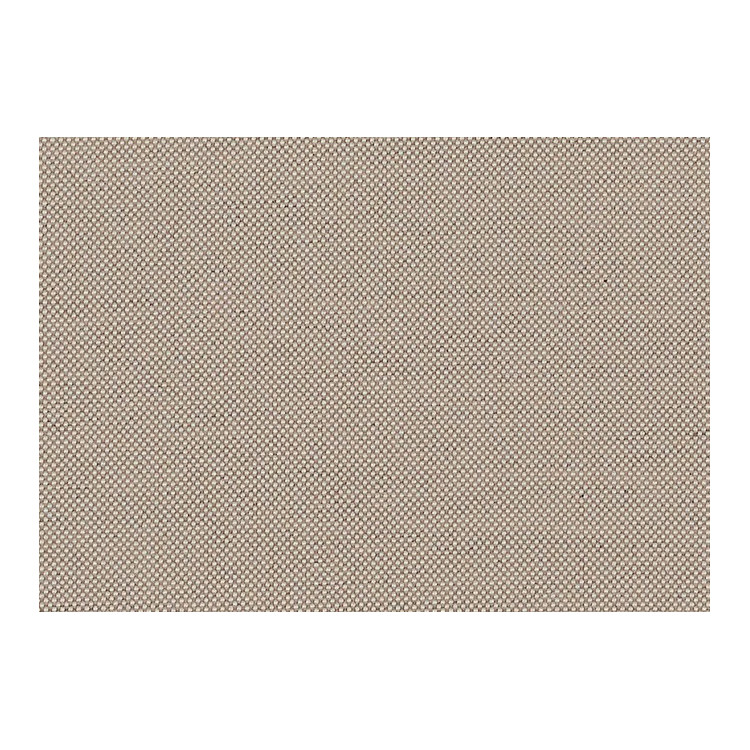 Sunbrella NATTE