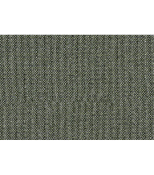 Sunbrella NATTE