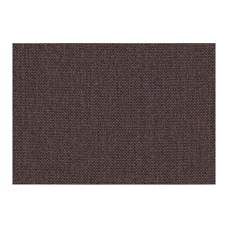 Sunbrella NATTE