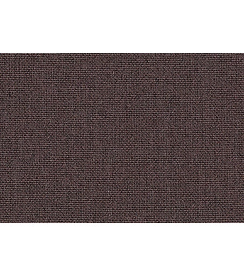 Sunbrella NATTE