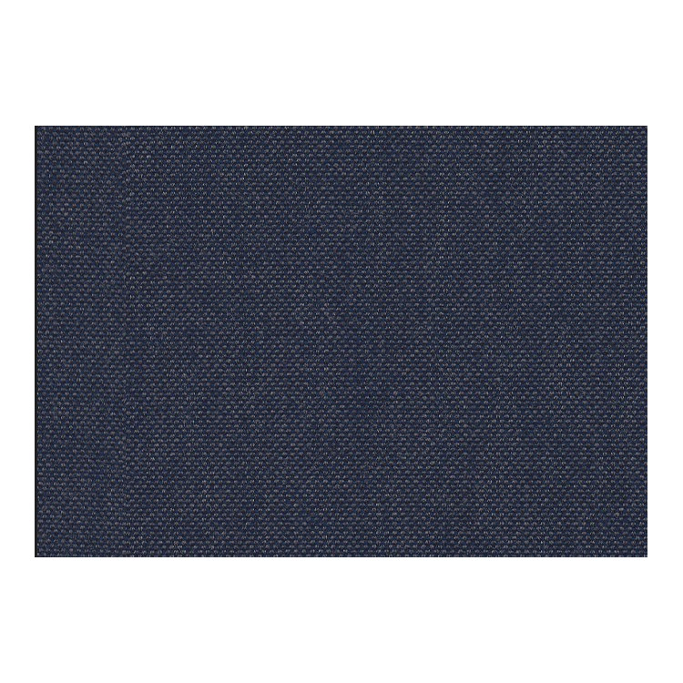 Sunbrella NATTE