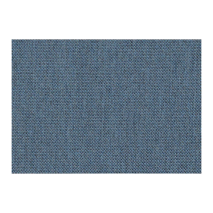 Sunbrella NATTE