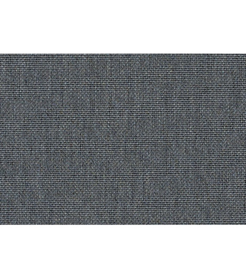 Sunbrella NATTE