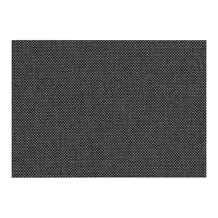 Sunbrella NATTE