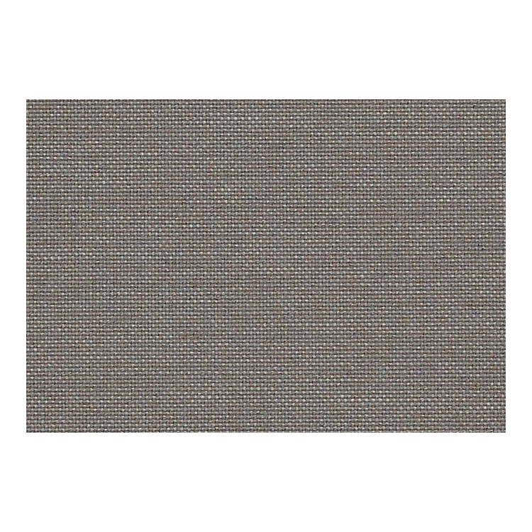 Sunbrella NATTE