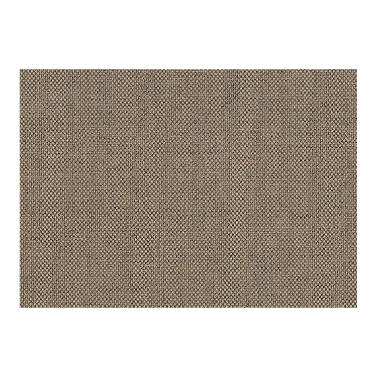 Sunbrella NATTE