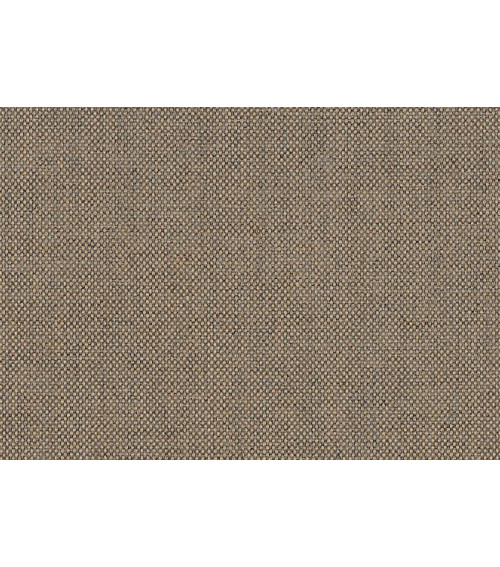 Sunbrella NATTE