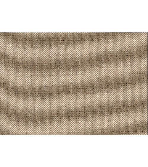 Sunbrella NATTE