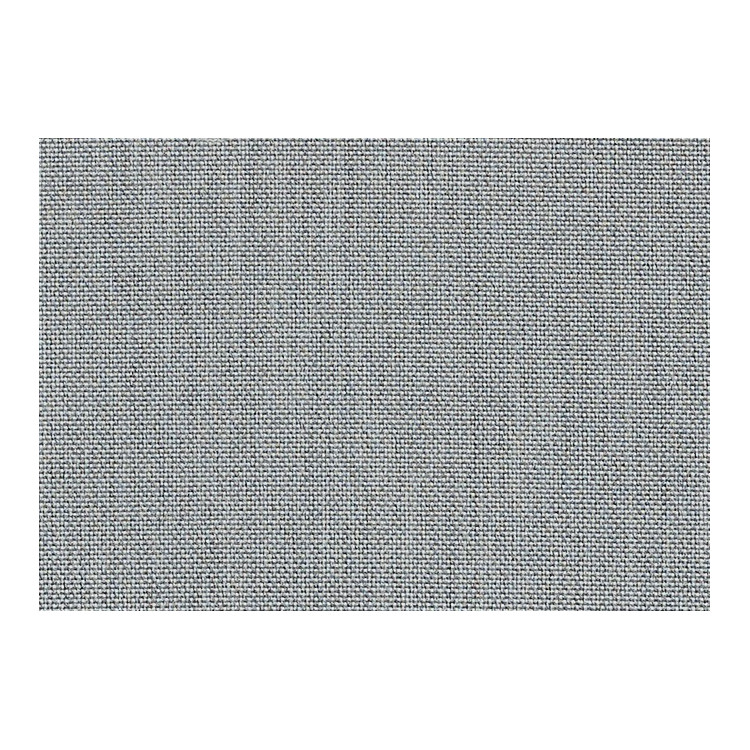 Sunbrella NATTE