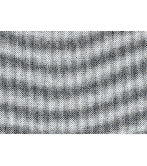 Sunbrella NATTE