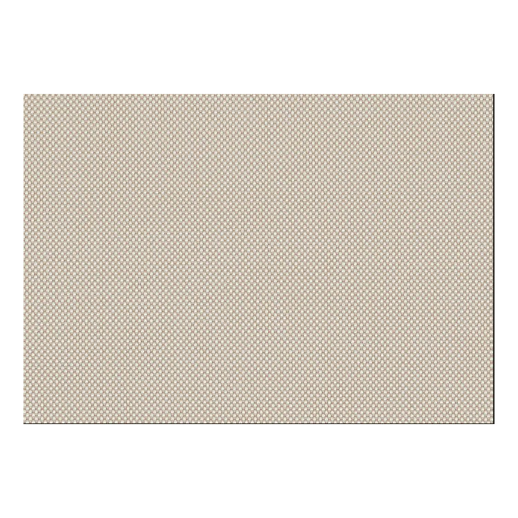 Sunbrella NATTE