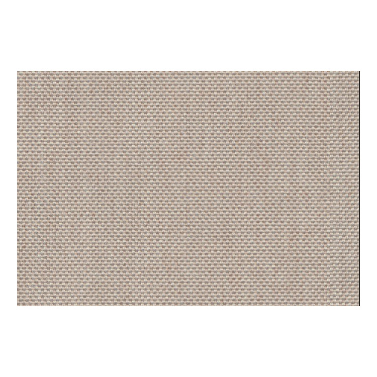 Sunbrella NATTE