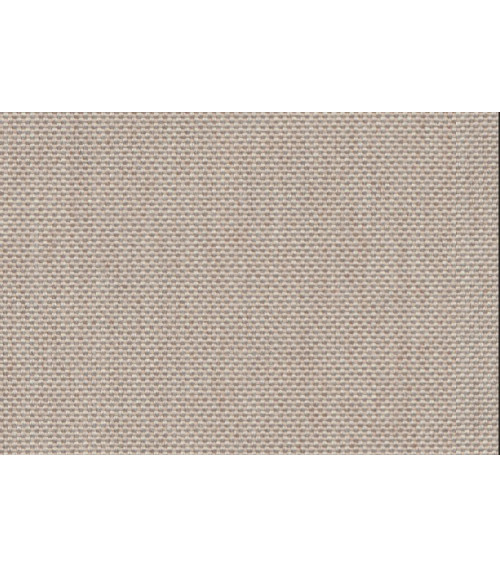 Sunbrella NATTE