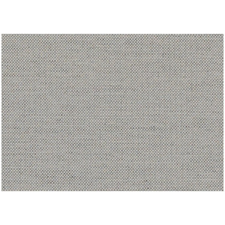 Sunbrella NATTE