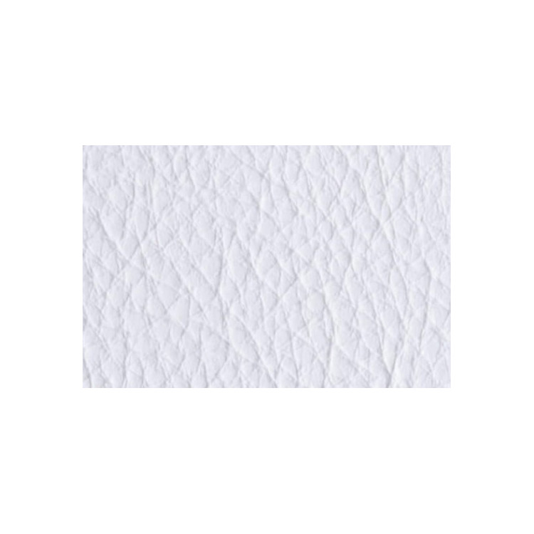 Seaside Acolchado Rombo 8 x 5