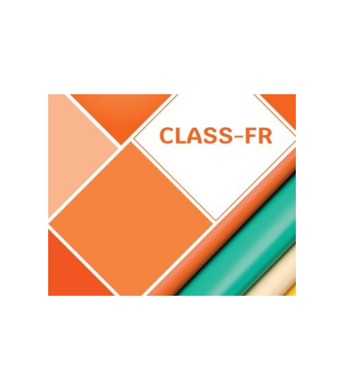 Technical Class FR