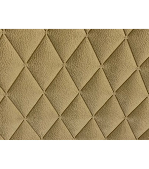 Seaside Acolchado Rombo 8 x 5