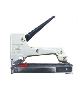 Manual Stapler 00, Ref. 80