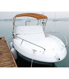 Nautic Duo
