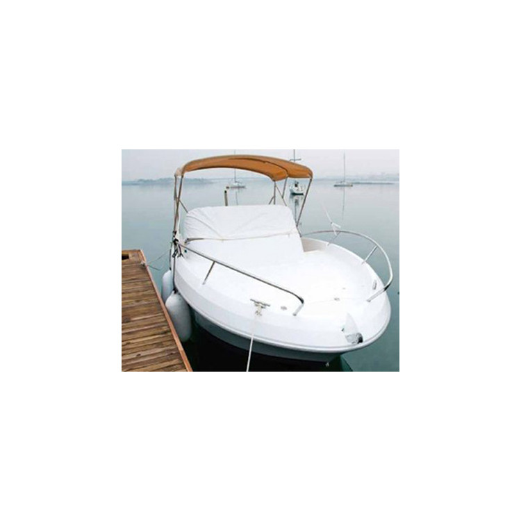 Nautic Duo