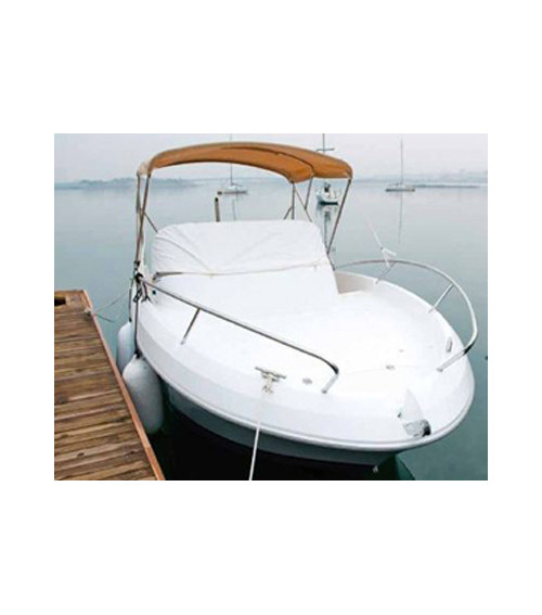 Nautic Duo