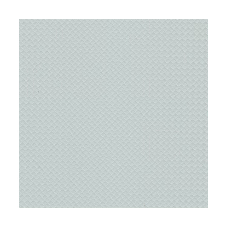 Sauleda Trend & Trend Light