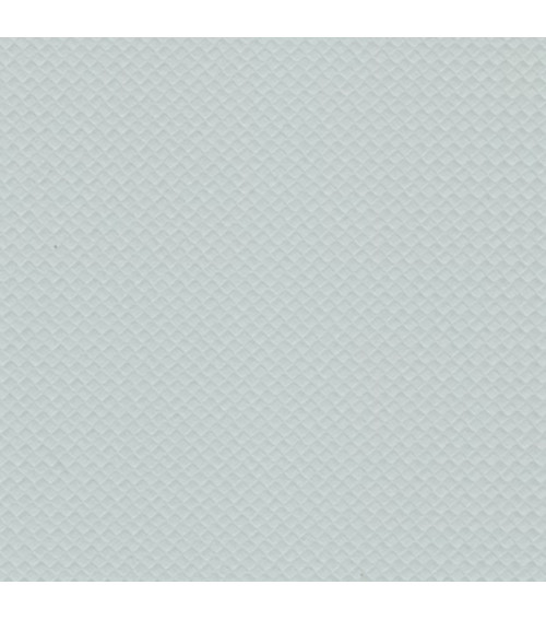 Sauleda Trend & Trend Light
