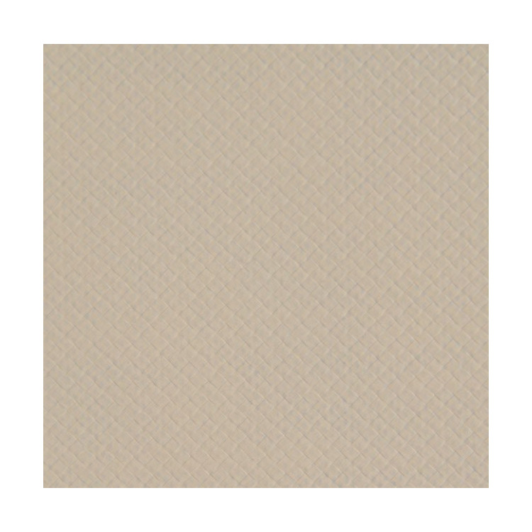 Sauleda Trend & Trend Light