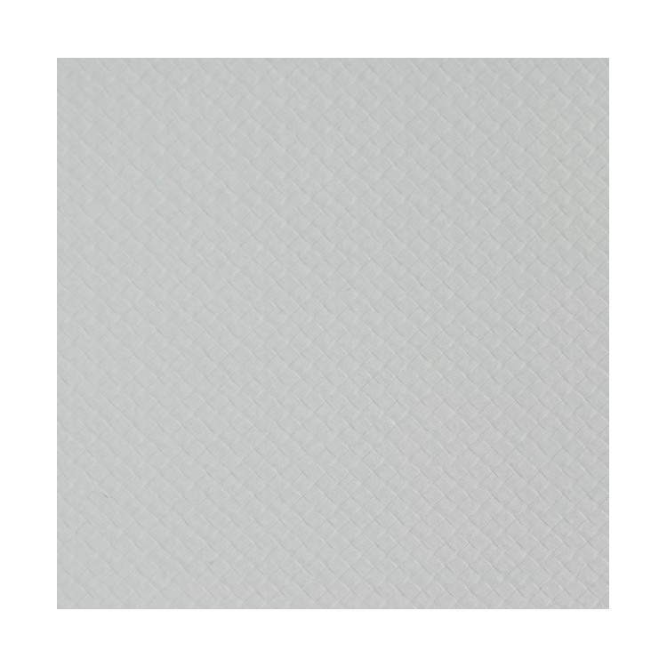 Sauleda Trend & Trend Light