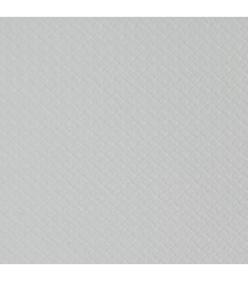 Sauleda Trend & Trend Light