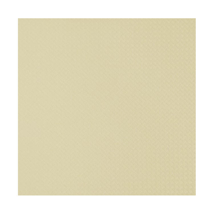 Sauleda Trend & Trend Light