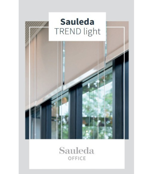 Sauleda Trend & Trend Light