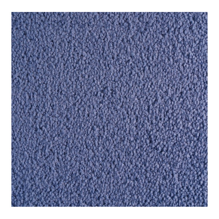 Confort Carpet