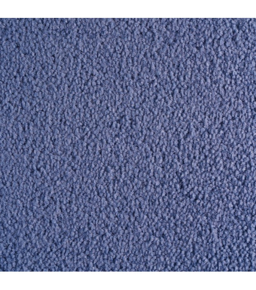 Confort Carpet