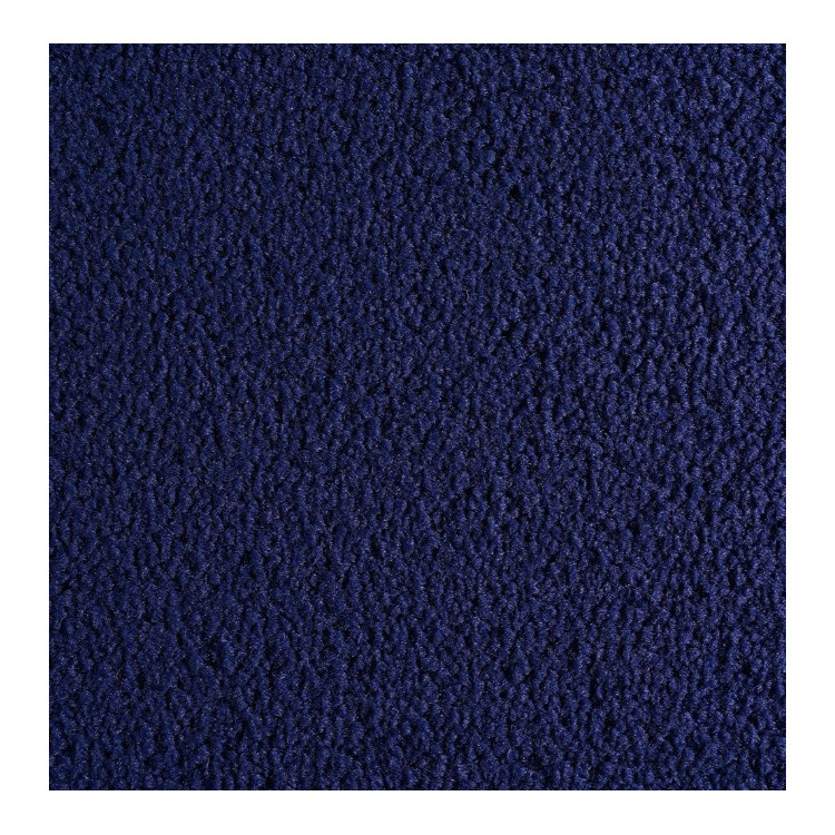 Confort Carpet