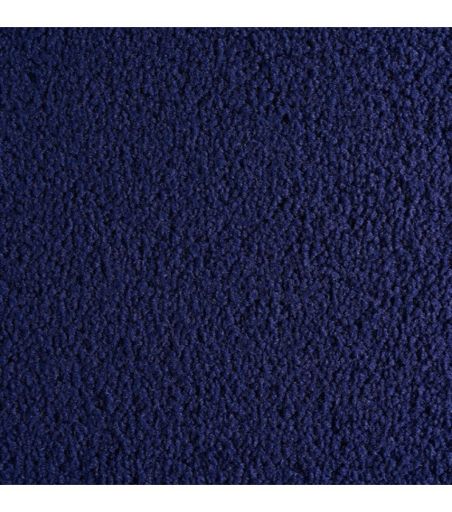 Confort Carpet