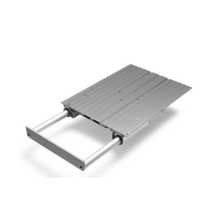 Mesa para Soporte Tritón Doble o Simple