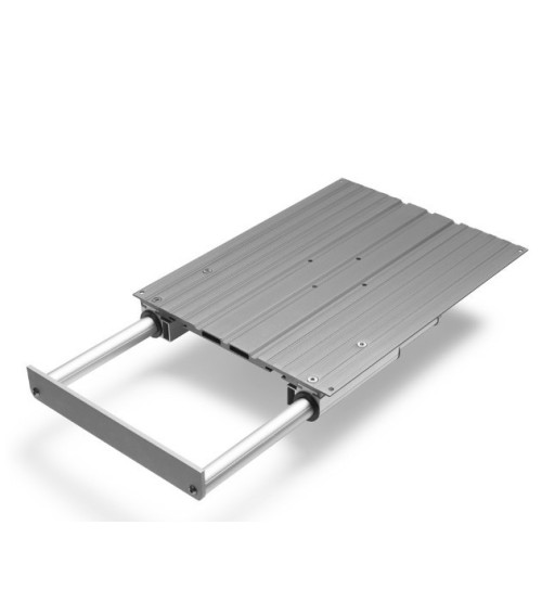 Mesa para Soporte Tritón Doble o Simple