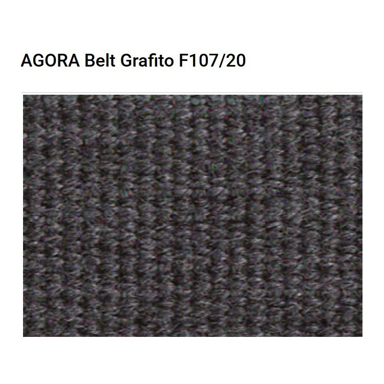Agora Belt