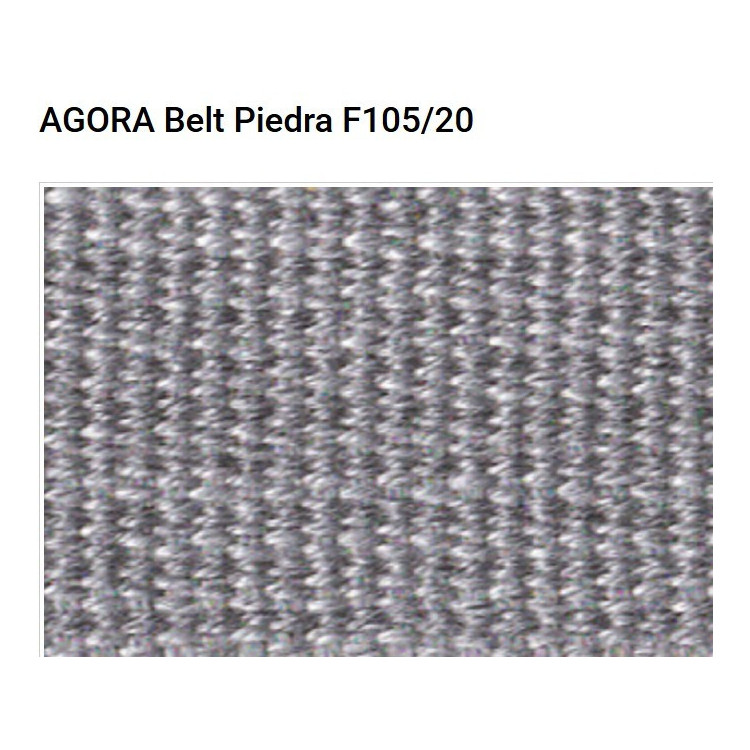 Agora Belt