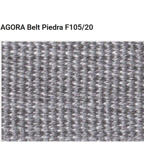 Agora Belt