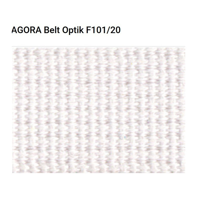 Agora Belt