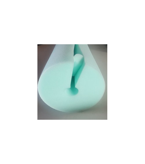 Rulo Espuma