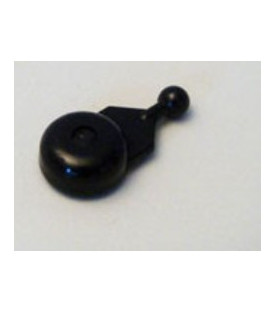 Rail Slider