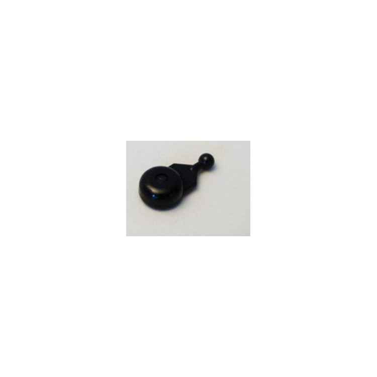 Rail Slider