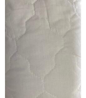 Empesa Quilted