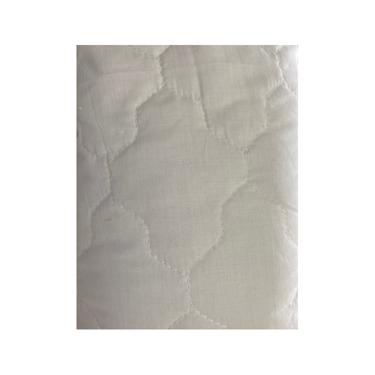 Empesa Quilted