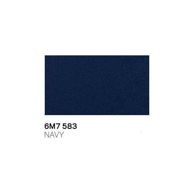 Covermaster